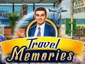 เกม Travel Memories