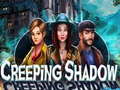 เกม Creeping Shadow
