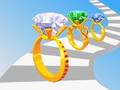 เกม Gem Stacker
