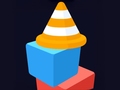 เกม Maze Square