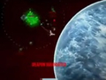 เกม Eon Fighter