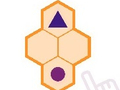 เกม Silent Dot