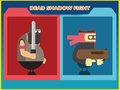เกม Dead Shadow Fight 