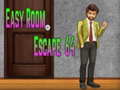เกม Amgel Easy Room Escape 64