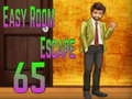 เกม Amgel Easy Room Escape 65