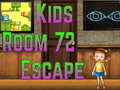 เกม Amgel Kids Room Escape 72