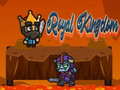 เกม Royal Kingdom