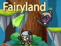เกม Fairyland