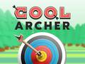 เกม Cool Archer