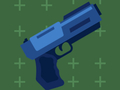 เกม Gun Shot