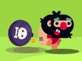 เกม Tiny Caveman Survival
