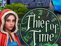 เกม Thief of Time