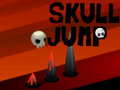 เกม Skull Jump
