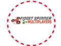 เกม Fidget spinner multiplayers