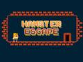 เกม Hamster Escape Jailbreak