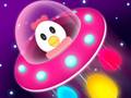 เกม Crazy Egg Catch