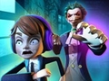 เกม Who Is The Joker?