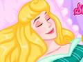 เกม Waking up sleeping beauty