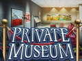 เกม Private Museum