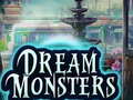 เกม Dream Monsters