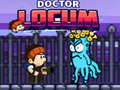 เกม Doctor Locum