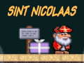 เกม Sint Nicolaas