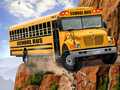 เกม Euro School Driving Coach
