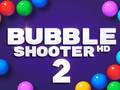 เกม Bubble Shooter HD 2