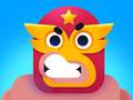 เกม Punch Them!