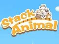 เกม Stack Animal