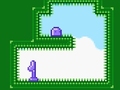 เกม Mini Springs