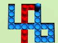 เกม Bubble Maze