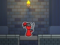 เกม Randgeon