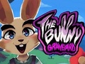เกม The Bunny Graveyard