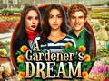 เกม A Gardeners Dream