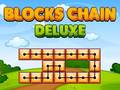 เกม Blocks Chain Deluxe