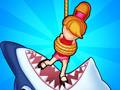 เกม How many: Quiz Game