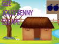 เกม Jolly Benny Escape 