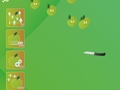 เกม Juice Production Tycoon Remake