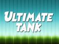 เกม Ultimate Tank 