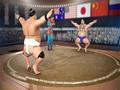 เกม Belly Smash 3d