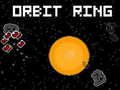 เกม Orbit Ring