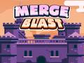 เกม Merge Blast