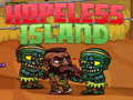 เกม Hopeless Island 