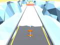 เกม Shovel 3D