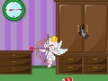 เกม The Cupid's Arrow 