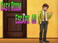 เกม Amgel Easy Room Escape 68