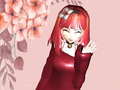 เกม Dress Up 3D