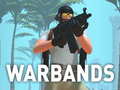เกม Warbands 