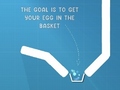 เกม Bouncy Egg